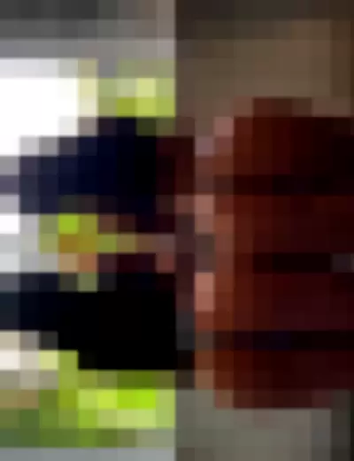 Caryn Beaumont Video video thumbnail