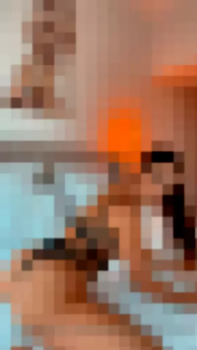 Caryn Beaumont Video video thumbnail