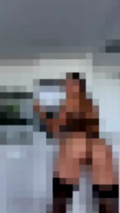 Caryn Beaumont Video video thumbnail