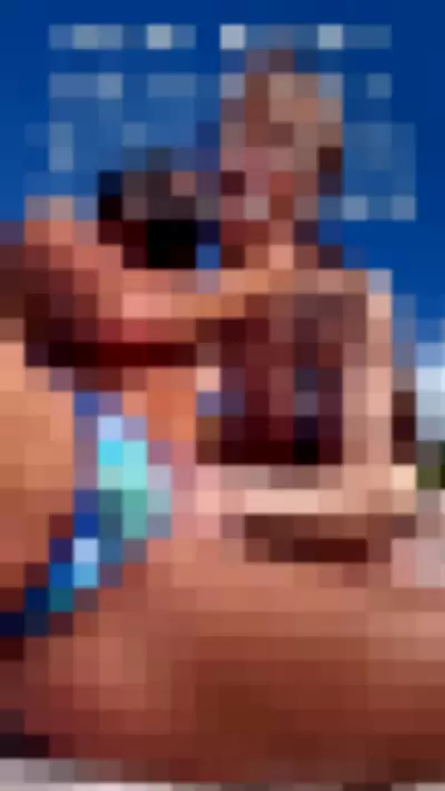 Caryn Beaumont Video video thumbnail