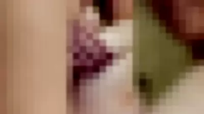 Dilan Dere Video video thumbnail