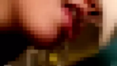 Zishy Video video thumbnail
