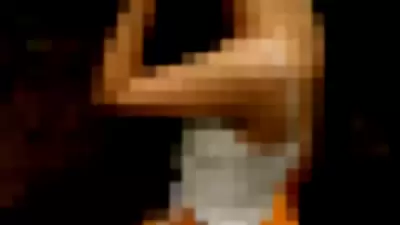 Zishy Video video thumbnail