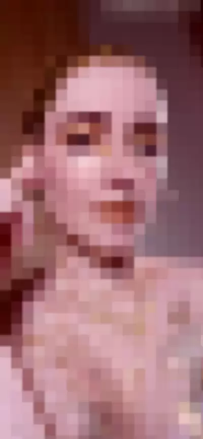 Daria Flora - 2hPNQAS2Rk
