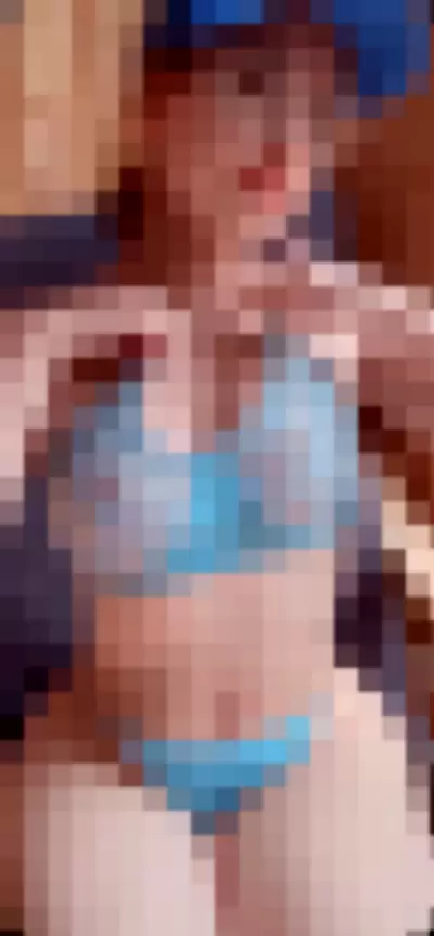 Daria Flora - gIf1biNgMY