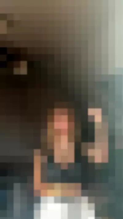 Mikah / Mikahhlynn / Myekuh / mikahlyynn Video video thumbnail