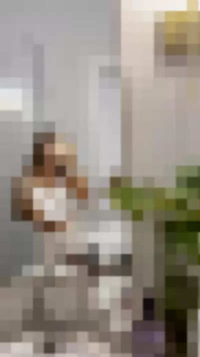 Corina_907 - hgyboISlSf video thumbnail