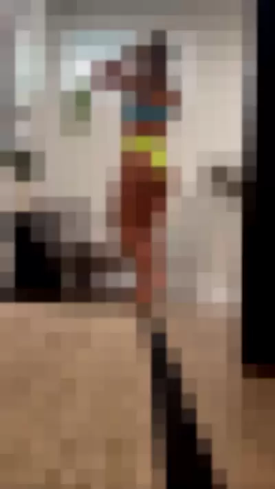 Corina_907 - 7TmQt7de57 video thumbnail