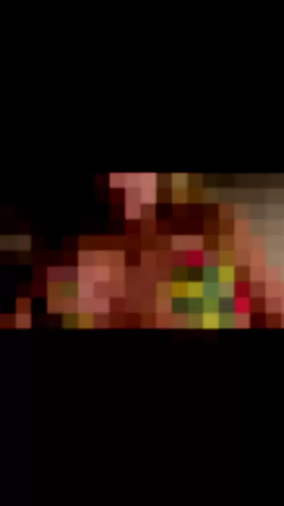 Mikah / Mikahhlynn / Myekuh / mikahlyynn - bYXbEr9kPc video thumbnail