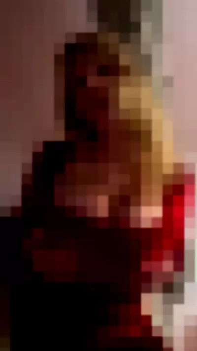 Mikah / Mikahhlynn / Myekuh / mikahlyynn - DTTTyzNCnX video thumbnail