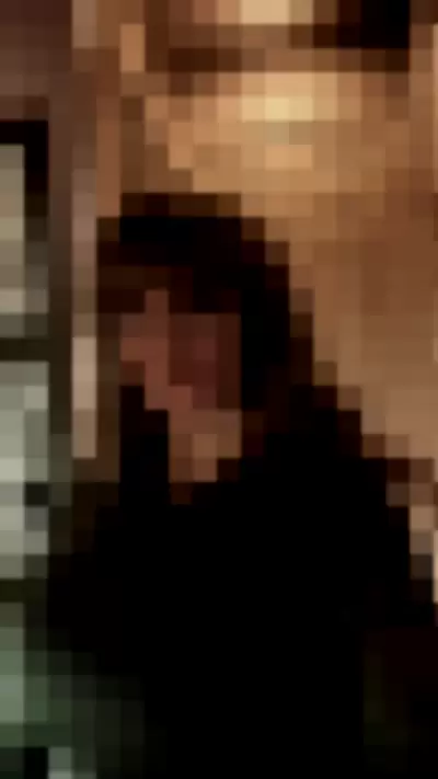 Mikah / Mikahhlynn / Myekuh / mikahlyynn - 4DSMzmgMoG video thumbnail
