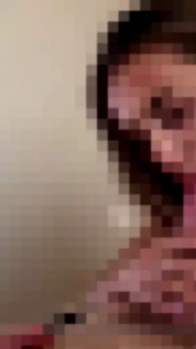 Cumsistant - 5wckPjGUiN