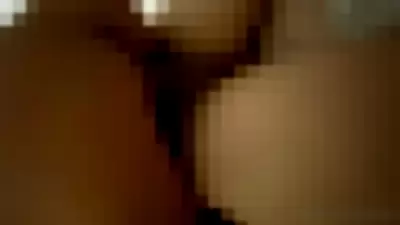 Cumsistant - wG4kRoOMCQ