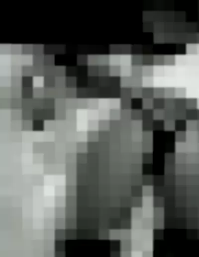 Denise Richards Video video thumbnail