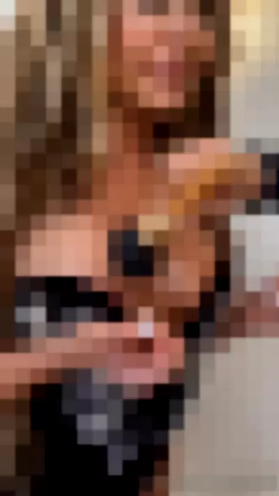 Denise Richards Video video thumbnail