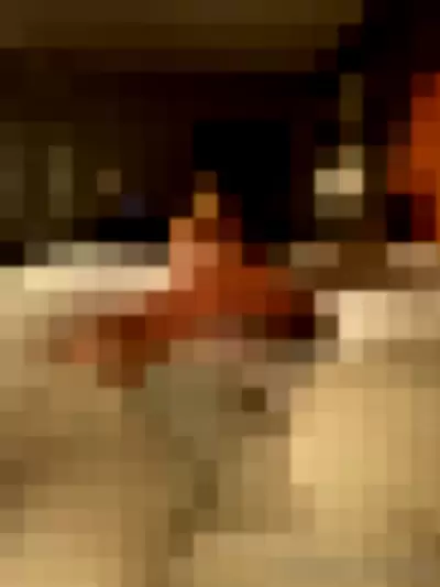 Denise Richards Video video thumbnail
