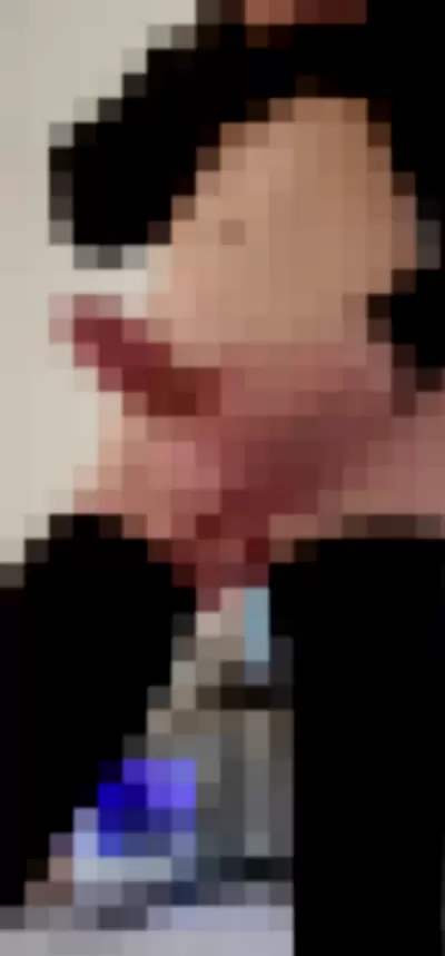 averyellisxo - 2pqtOSCy4Z