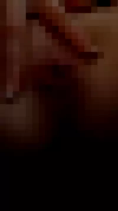 Chloebellexo - OaB9KgKaXB