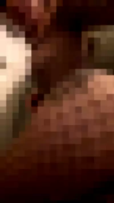 Chloebellexo - Wa1aDG1QtP