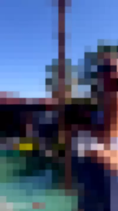 Natalie Alyn Lind Video video thumbnail