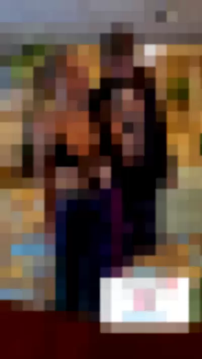 Natalie Alyn Lind Video video thumbnail