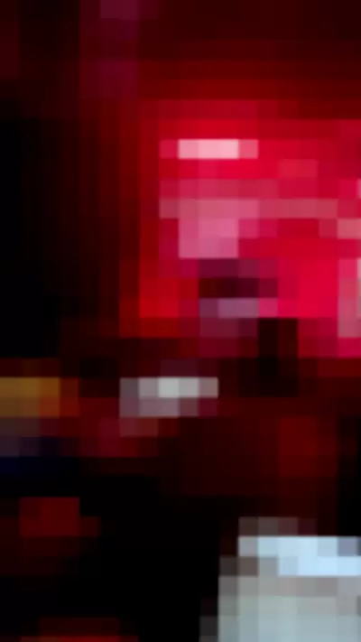 Natalie Alyn Lind Video video thumbnail