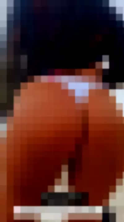 Caiala Tavares Video video thumbnail