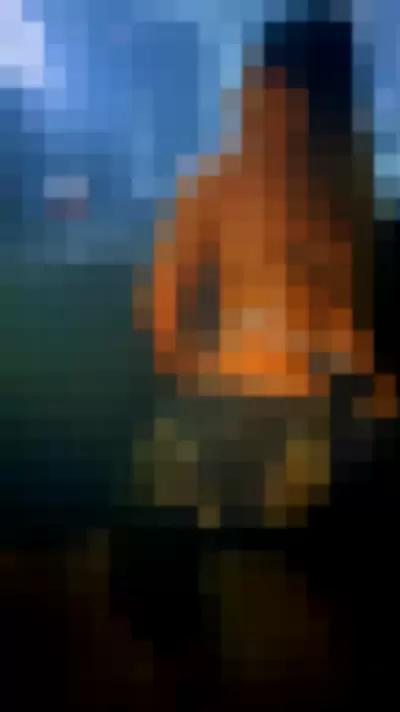 Caiala Tavares Video video thumbnail
