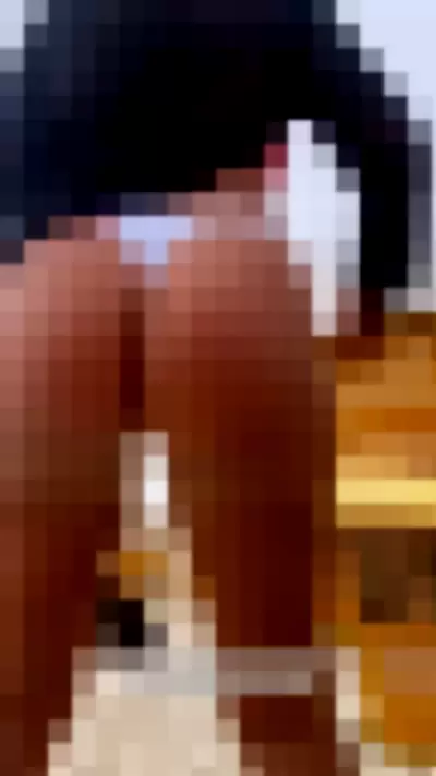 Caiala Tavares Video video thumbnail