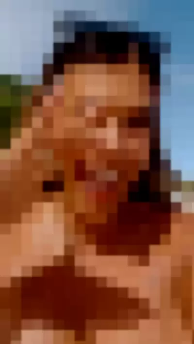 Caiala Tavares Video video thumbnail