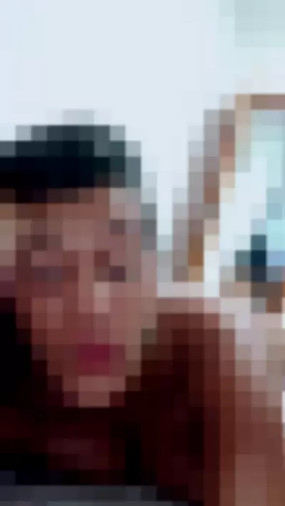 Caiala Tavares Video video thumbnail