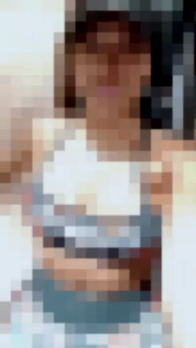 Caiala Tavares Video video thumbnail