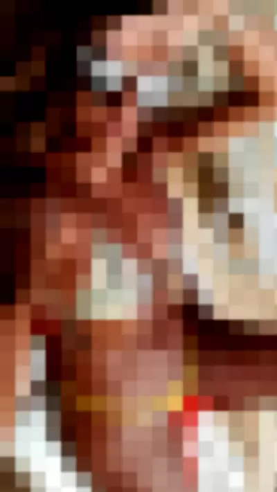 Caiala Tavares Video video thumbnail