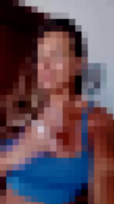 Caiala Tavares Video video thumbnail