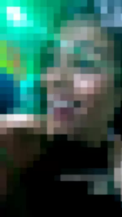 Caiala Tavares Video video thumbnail
