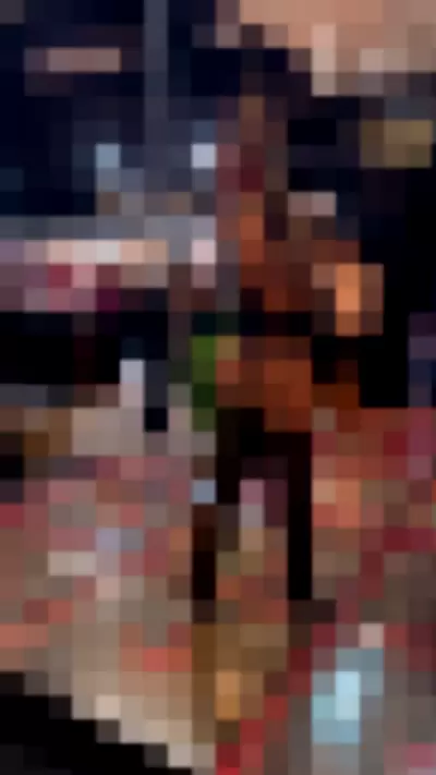 Caiala Tavares Video video thumbnail