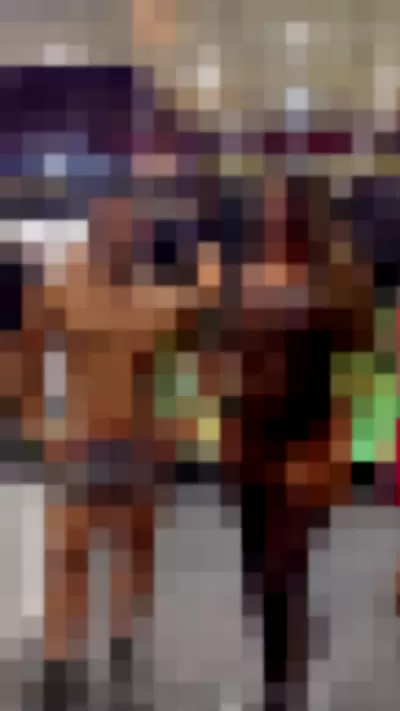 Caiala Tavares Video video thumbnail