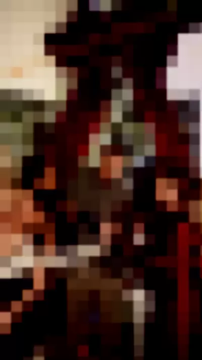 Natalie Alyn Lind - 4eApsF77es video thumbnail