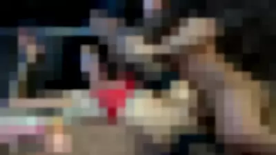 emmaamodel Video video thumbnail
