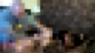 emmaamodel Video video thumbnail
