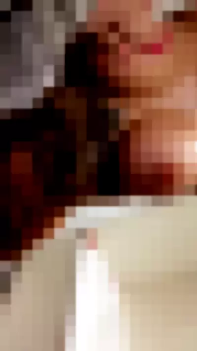 emmaamodel Video video thumbnail