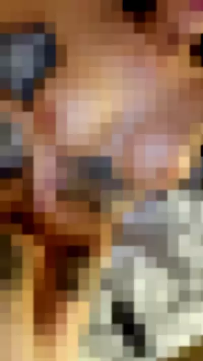 emmaamodel - pafD4t5Y6V video thumbnail