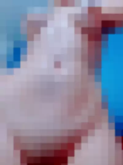 emy_bunny - OvWfS2rg9j