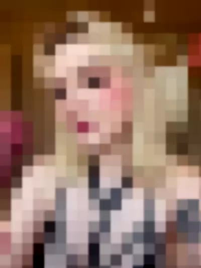 sneesnaw_vip Video video thumbnail