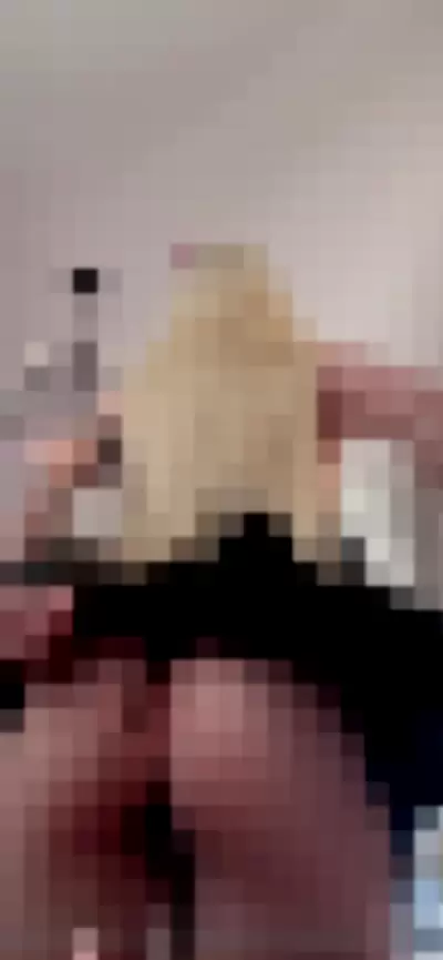 sneesnaw_vip Video video thumbnail