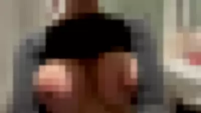 epixemily - 8oYNR4KP9u