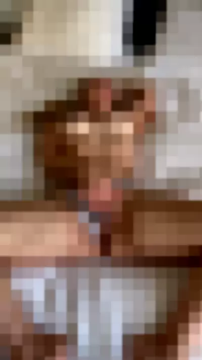 justpeachy1989 Video
