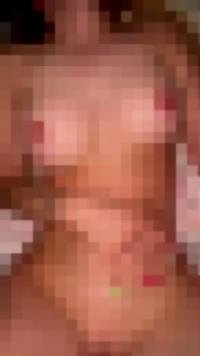 justpeachy1989 Video