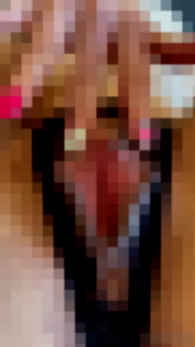 justpeachy1989 Video