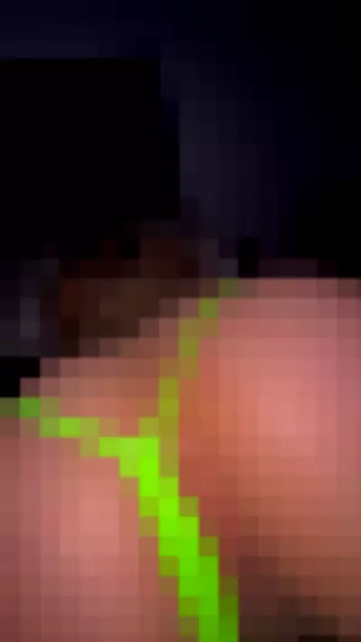 justpeachy1989 Video